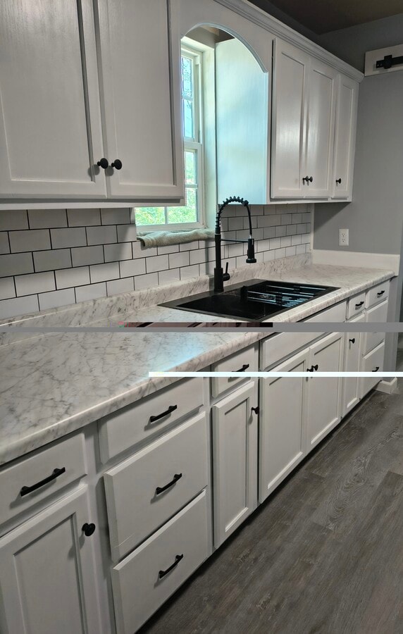 Photo - 1728 S Harlem Ave