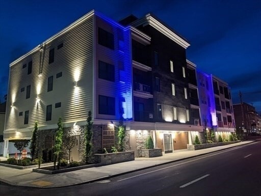 Photo - 1133 N Shore Rd Unidad 404