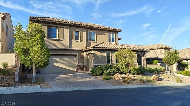 Photo - 2868 Josephine Dr