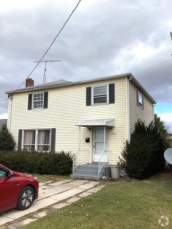 Houses for Rent in 17201, Chambersburg, PA