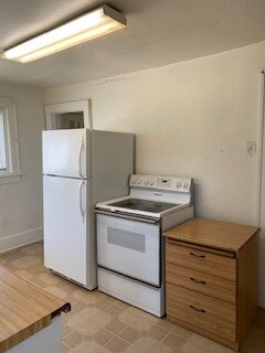 Photo - 411 E McKinley Ave