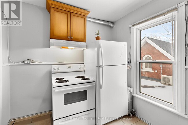 Photo - 43 Ontario St Unit D