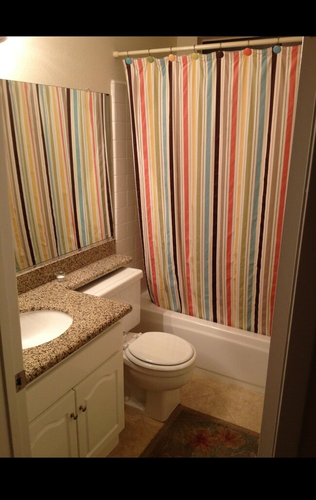 Photo - 2010 E Wellington Ave