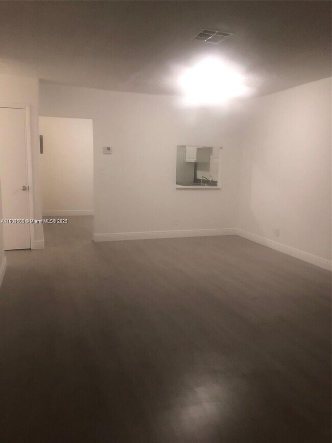 Photo - 7740 SW 10th St Unit 1