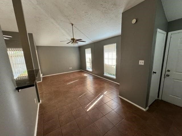 Photo - 3122 Trembling Creek Cir