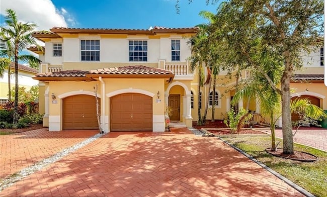 Building Photo - 5109 SW 141st Ave