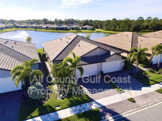 Photo - 20887 Fetterbush Pl House