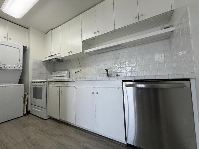 Photo - To register for the showing time below, note the 4 digit code: 4822 and click "APPLY NOW."(mobile...