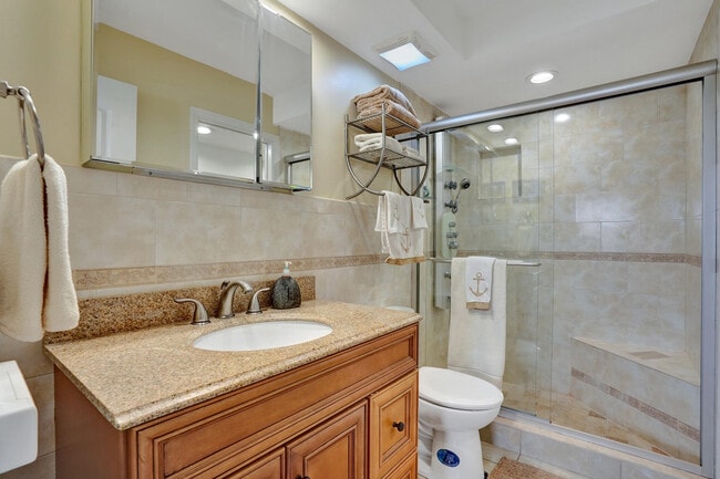 Photo - 1481 S Ocean Blvd Unit 412A