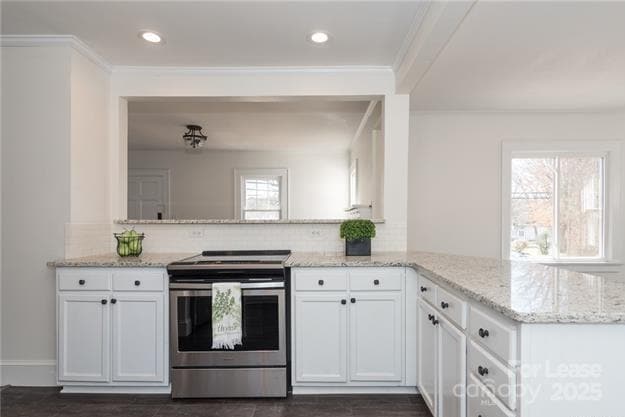 Photo - 815 E Front St