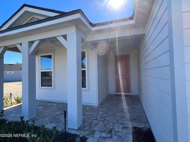 Photo - 571 Cedar Preserve Ln