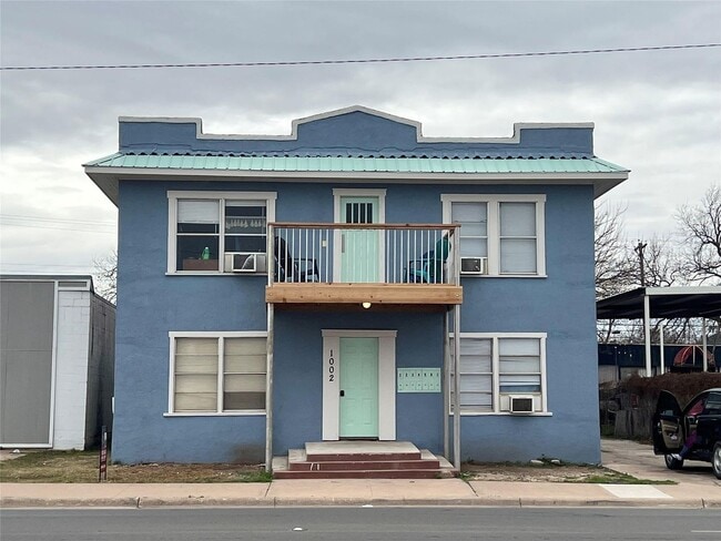 Photo - 1002 Butternut St Unit 1002 Butternut #7