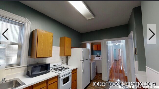 Photo - 789 Columbia Rd Unidad 3