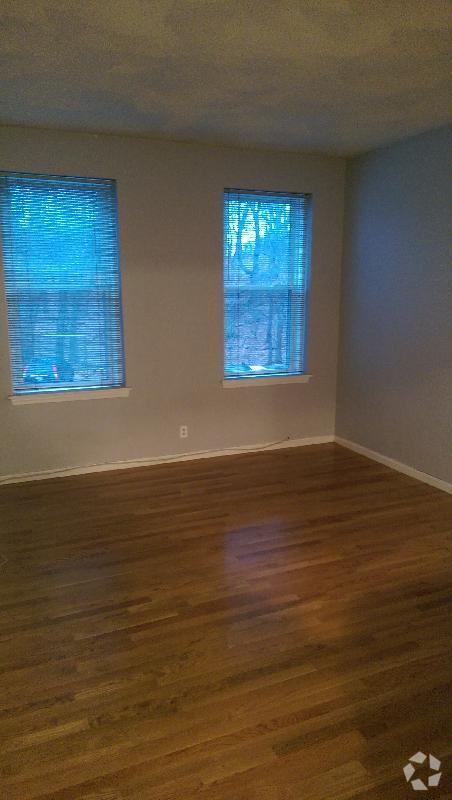Building Photo - 199 Commonwealth Ave Rental