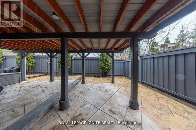 Photo - 123 Alexander Lawrie Ave