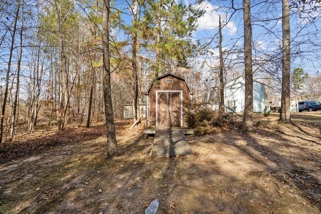 Photo - Gorgeous Two Bedroom Home!