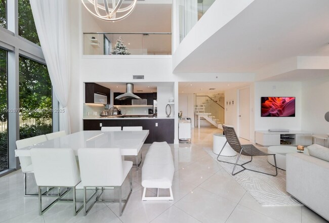 Photo - 7928 East Dr Unit 106