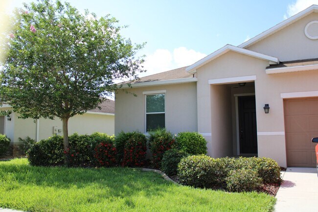 Photo - "Stunning 3 Bed/2 Bath Home with Lake View...