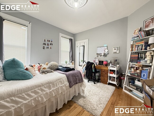 Photo - 203 High St Unit 1