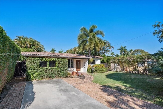 Photo - 1315 Dewey St