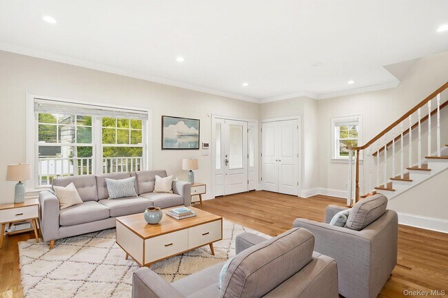 Photo - 228 Central Ave