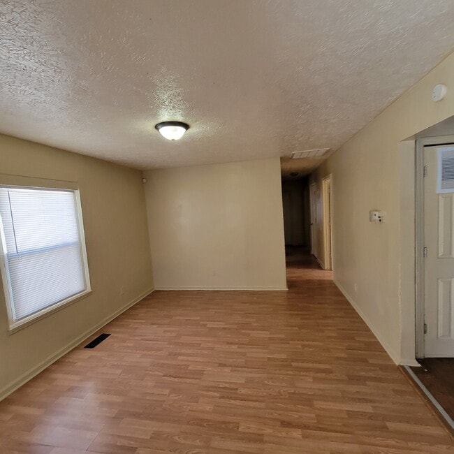 Photo - East side 4 Bedroom