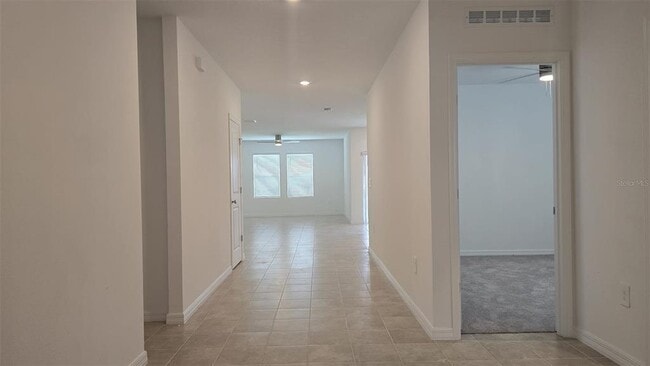 Photo - 4759 Cloister St