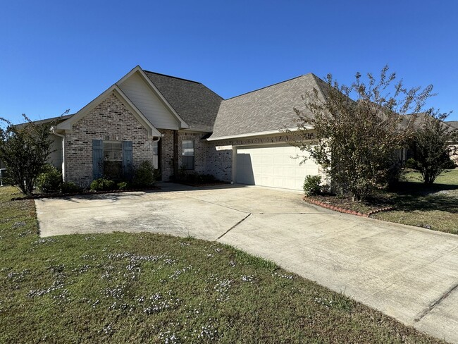 Photo - 509 Carrington Dr