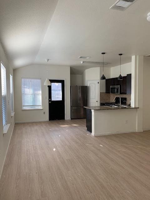 Photo - 6120 Diamondleaf Bend