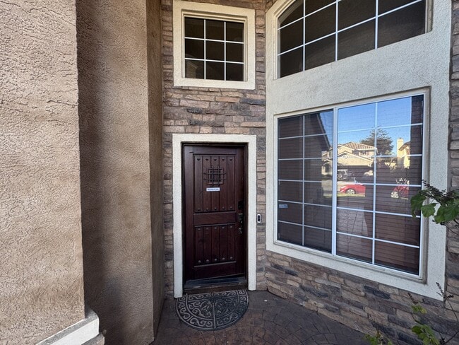 Photo - 10 Rhine Cir