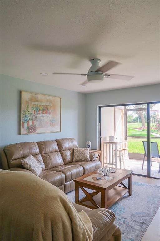 Photo - 6269 Palma Del Mar Blvd S Unit 104