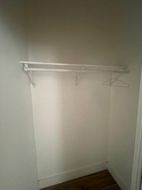 Photo - 1105 E 6th St