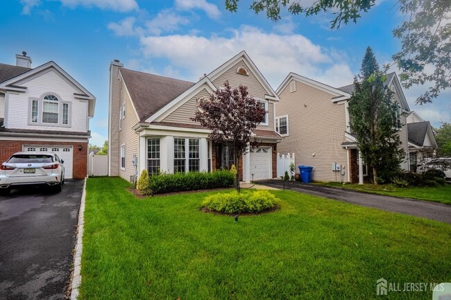 Photo - 63 Carlisle Ct
