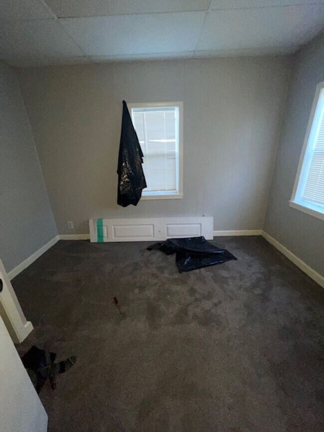 Photo - Available Now!