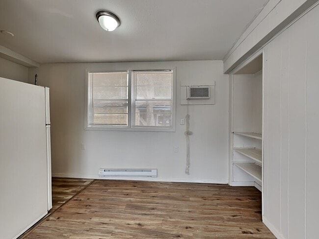 Photo - 307 S Montgomery Ave