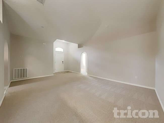 Photo - 8908 Merseyside Ave