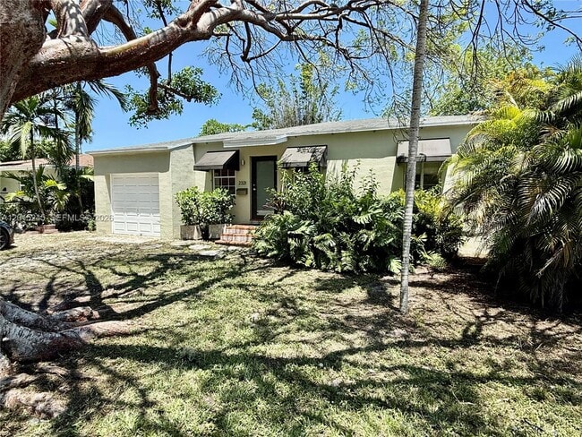Photo - 2321 SW 31st Ave