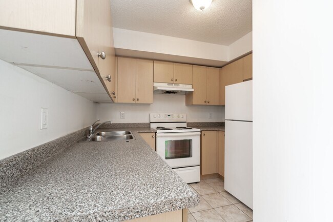 Photo - 333 Sidney Belsey Crescent Unit 715