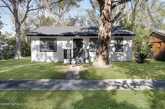 Photo - 3173 3rd St Cir S