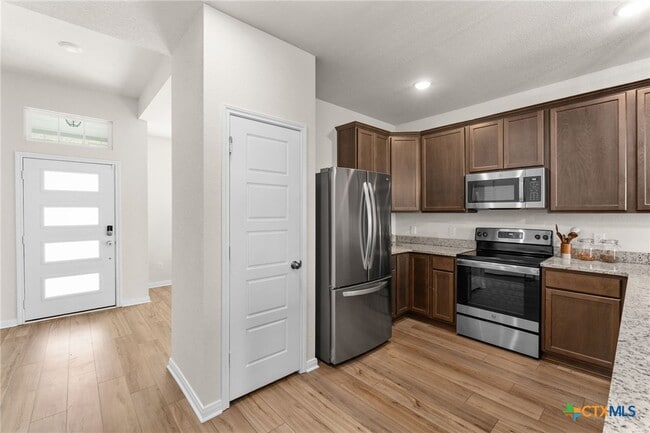 Photo - 259 Great Hills Dr