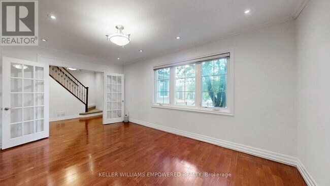 Photo - 98 Glen Cameron Rd