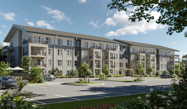 549_E1_Exterior_BLG_2 - The Bennett