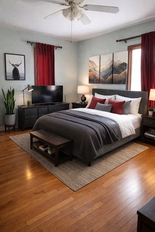 Photo - 8 Seagrave Rd Unit 2