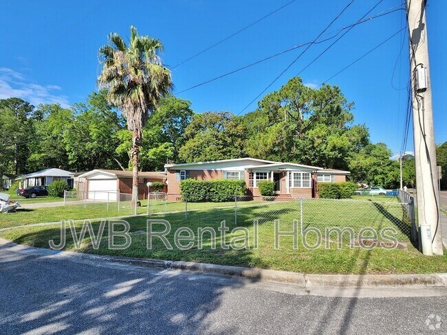 Building Photo - 5434 Minosa Ct Rental