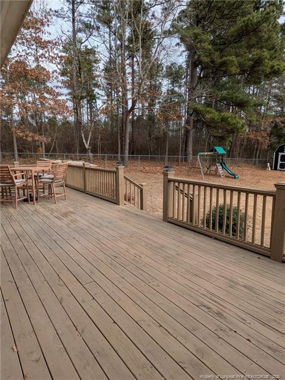 Photo - 15 Happy Valley Dr