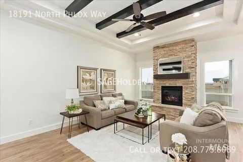 Photo - 18191 N Phlox Way