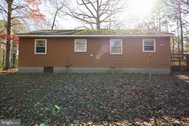 Photo - 5746 Rip Wil Dr