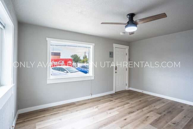 Photo - 80 N Merchant St Unit 3