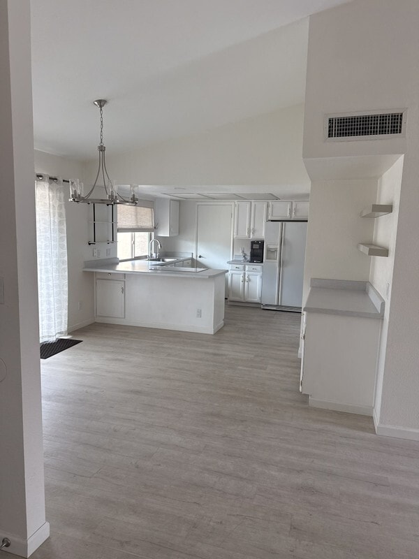 Photo - 18014 N 45th Ave