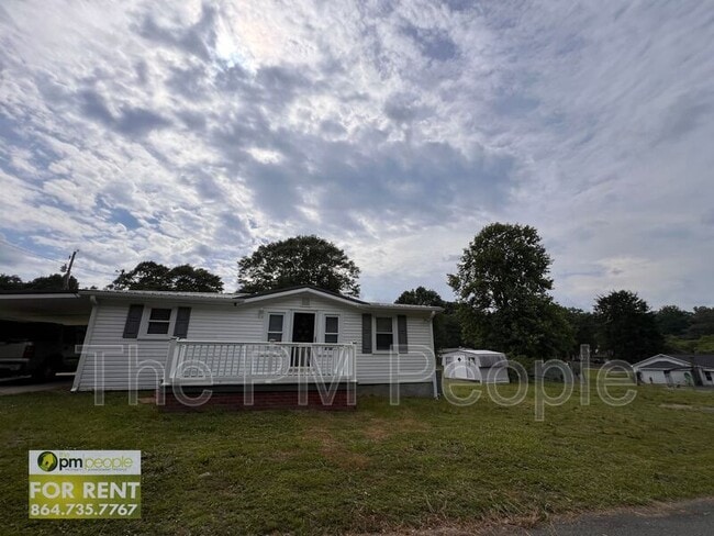 Photo - 114 Radcliffe Dr